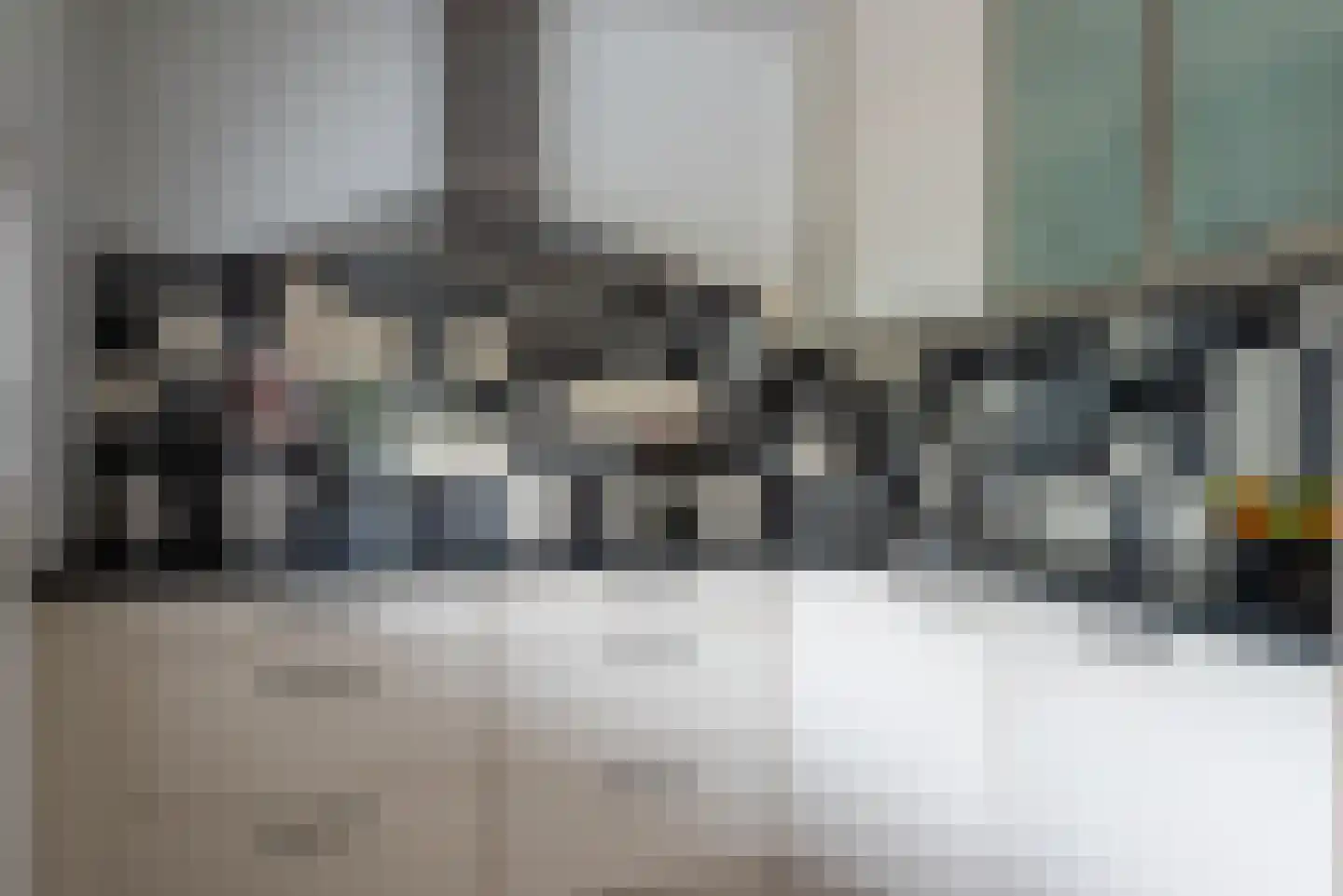 Diekirchlaan 45 Eindhoven thumbnail 30
