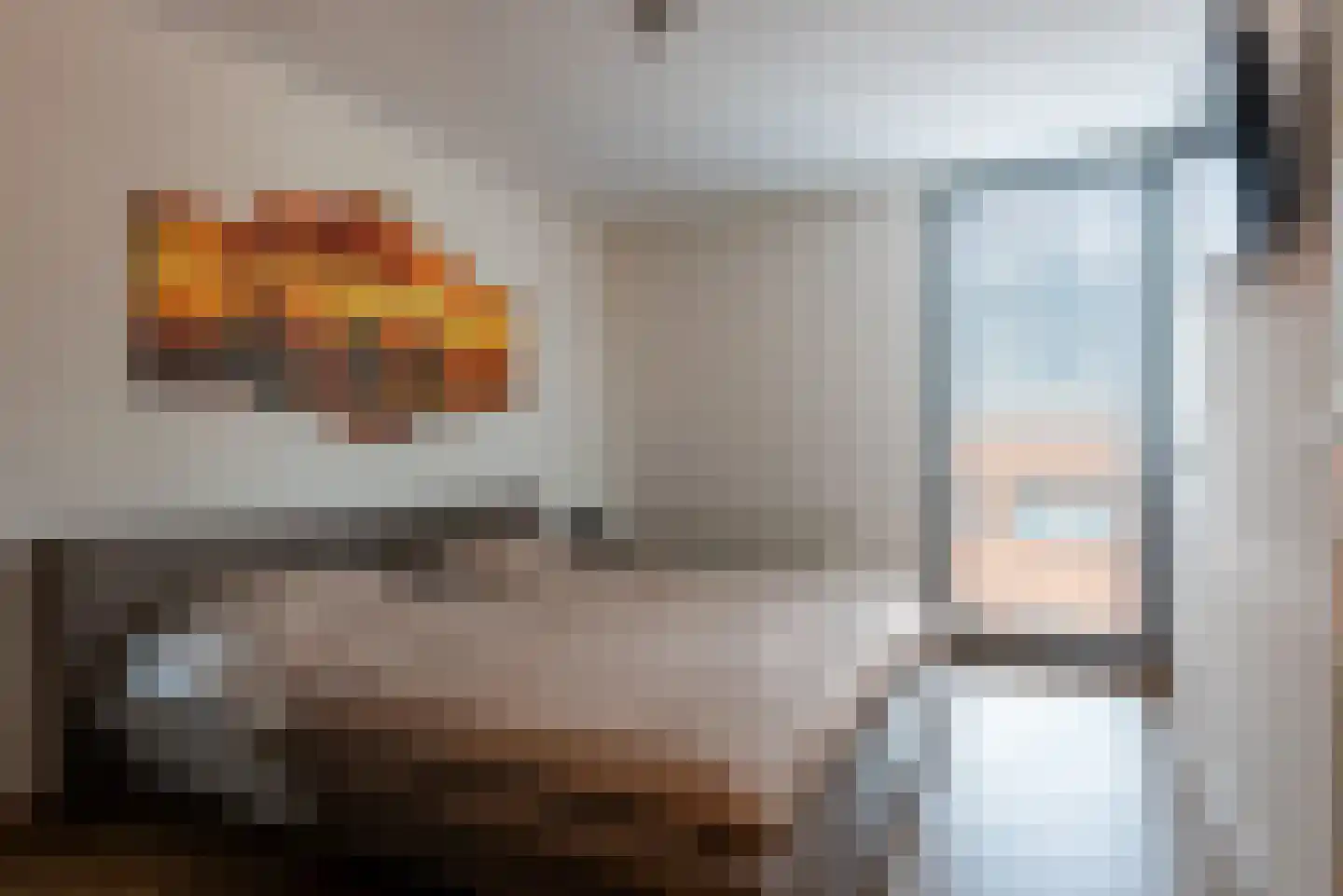 Diekirchlaan 45 Eindhoven thumbnail 31