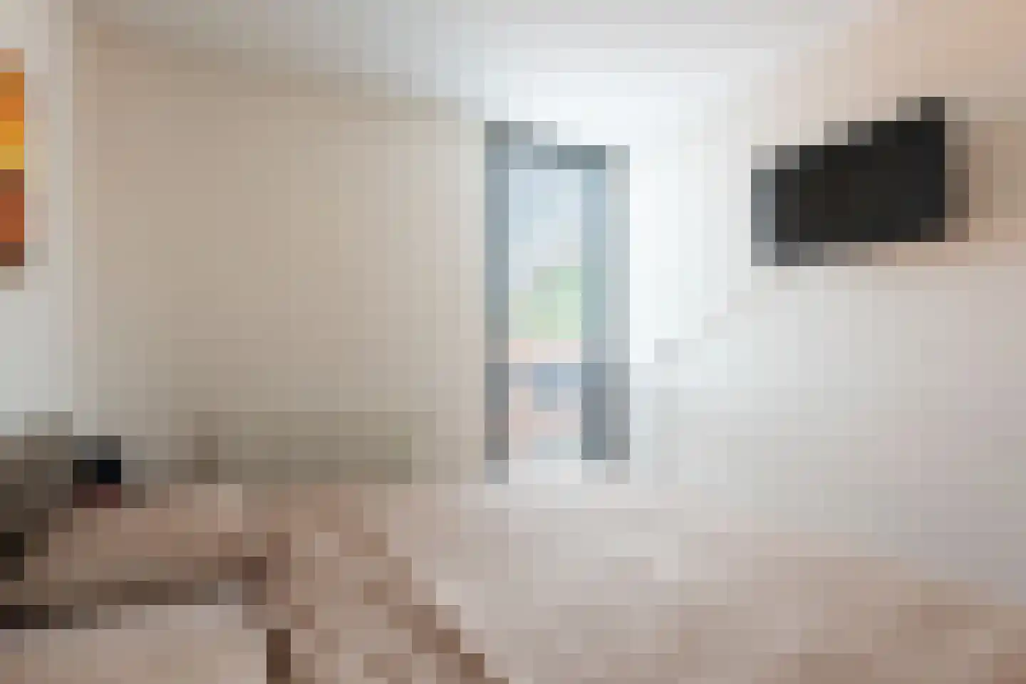 Diekirchlaan 45 Eindhoven thumbnail 32
