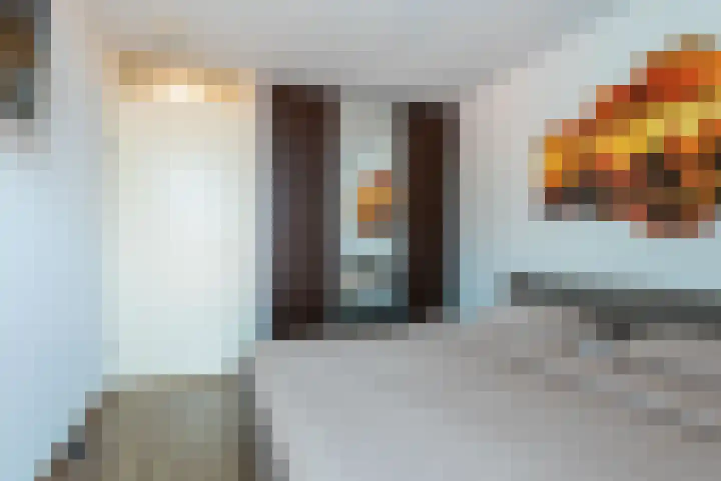 Diekirchlaan 45 Eindhoven thumbnail 33