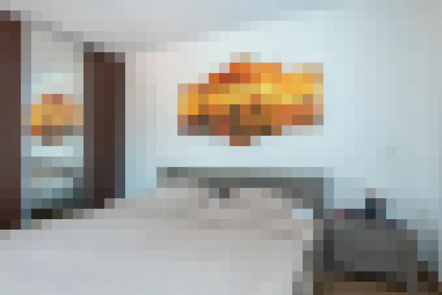 Diekirchlaan 45 Eindhoven thumbnail 34