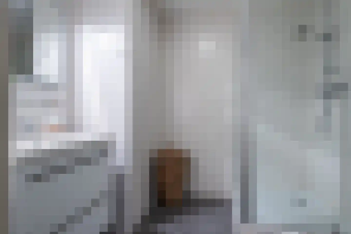 Diekirchlaan 45 Eindhoven thumbnail 35