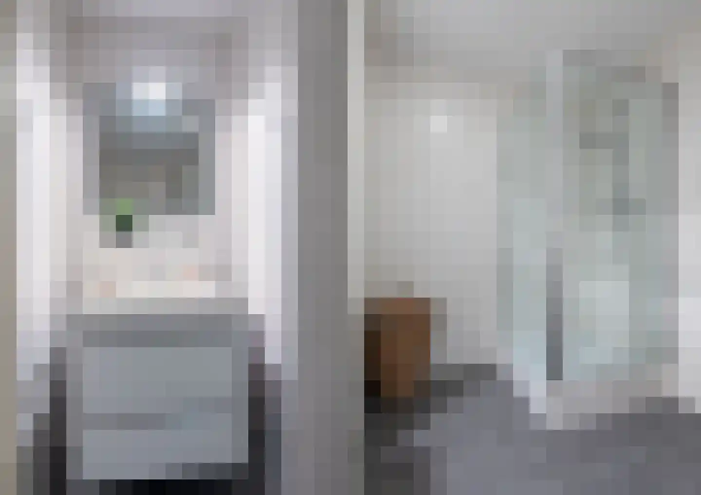 Diekirchlaan 45 Eindhoven thumbnail 36