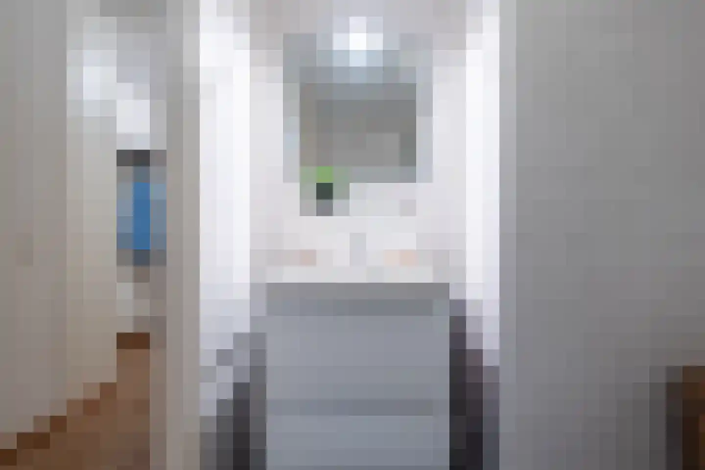 Diekirchlaan 45 Eindhoven thumbnail 37