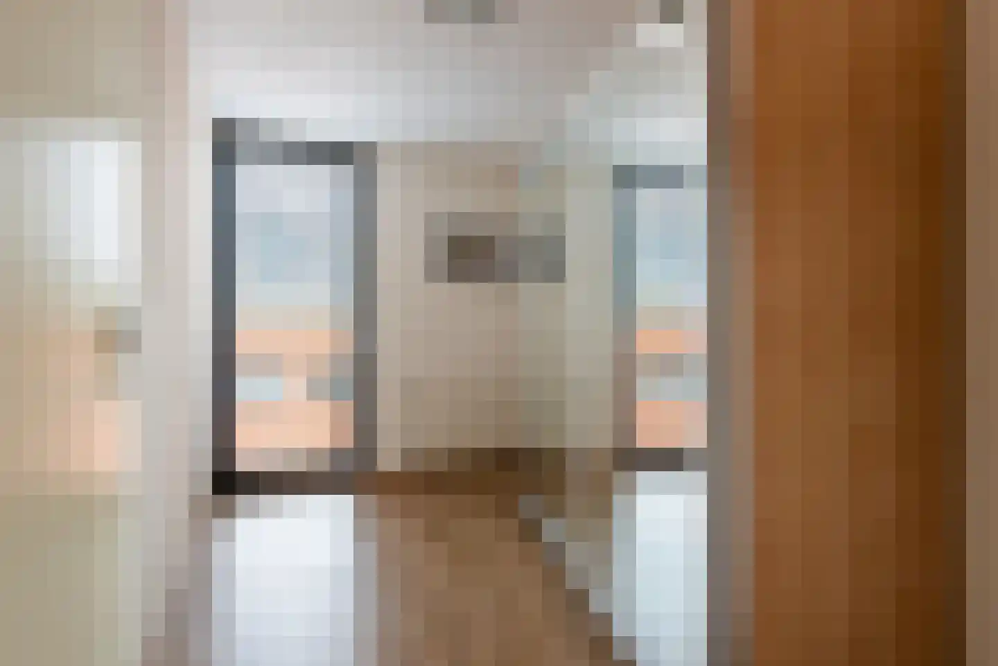 Diekirchlaan 45 Eindhoven thumbnail 38
