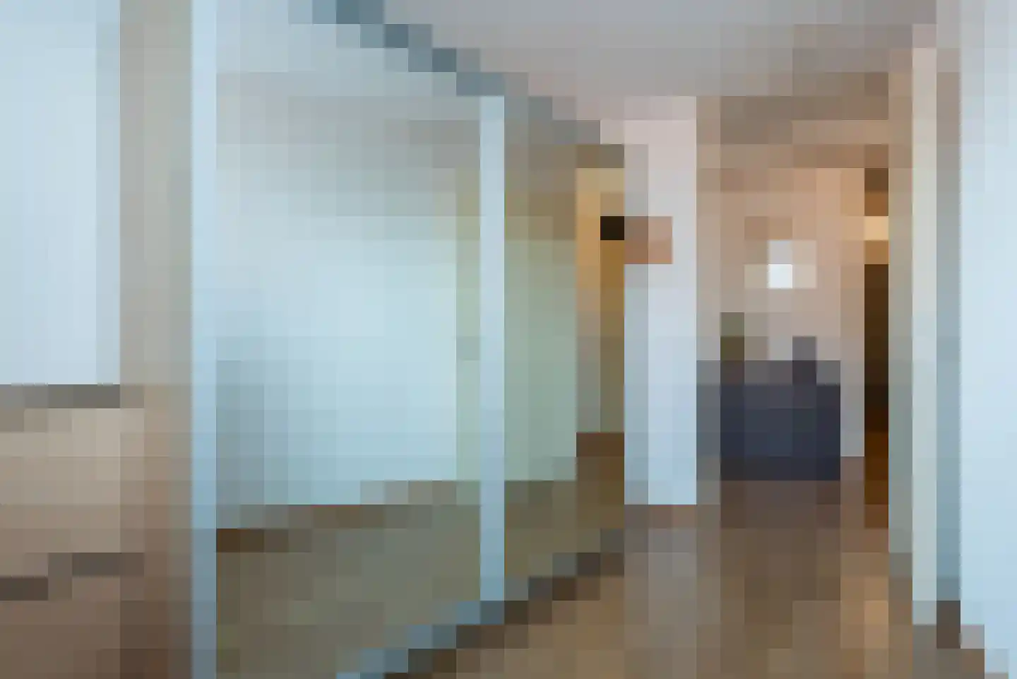 Diekirchlaan 45 Eindhoven thumbnail 39