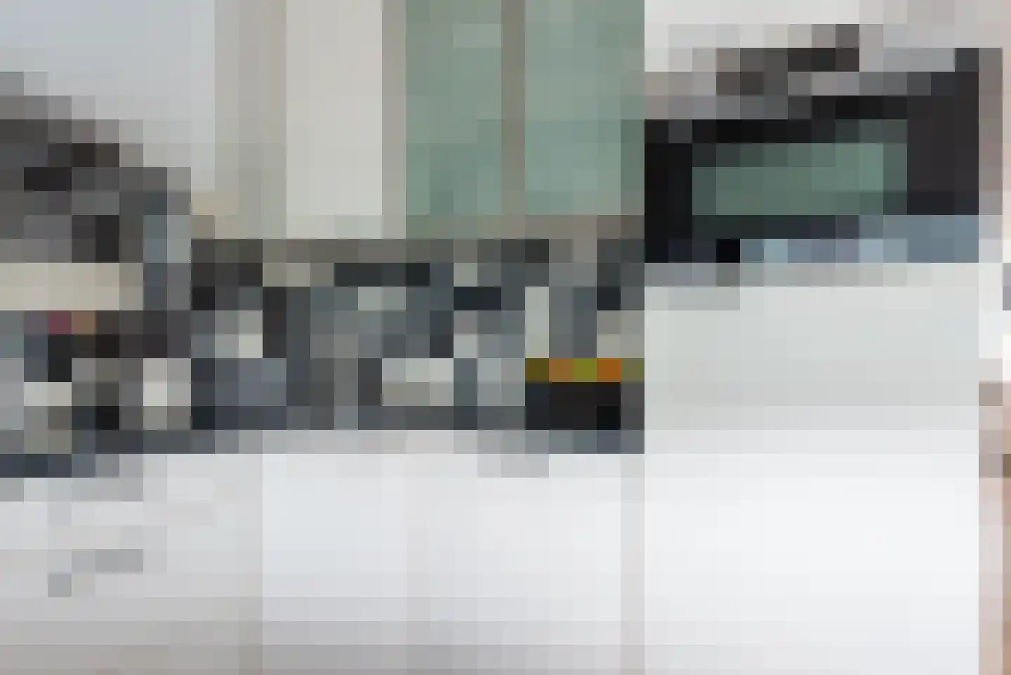 Diekirchlaan 45 Eindhoven thumbnail 4