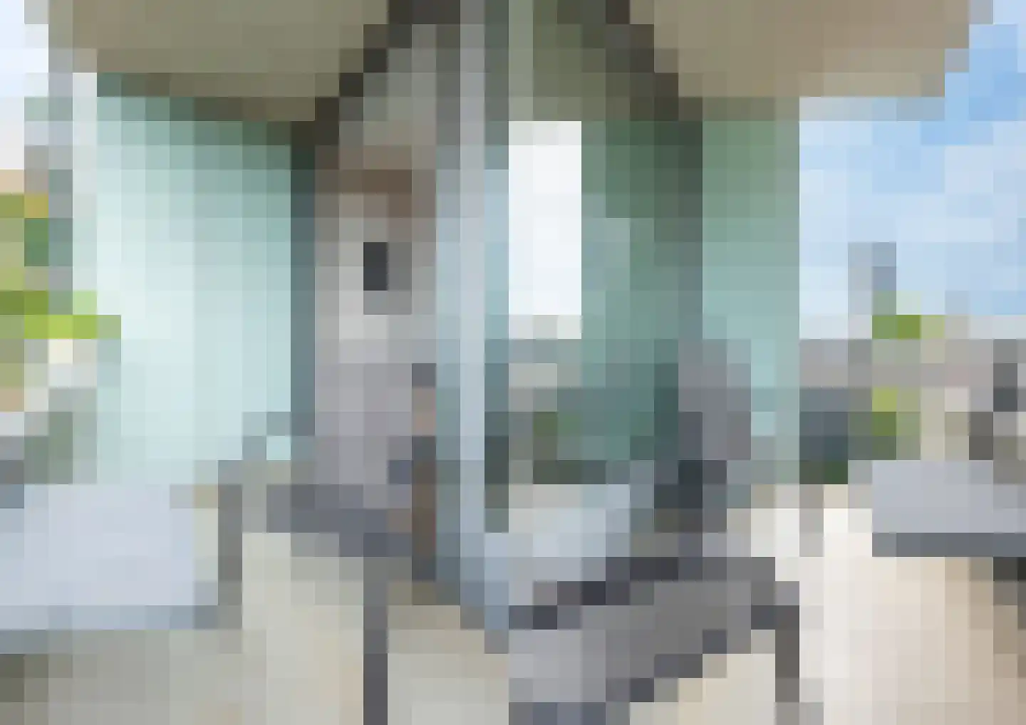 Diekirchlaan 45 Eindhoven thumbnail 40