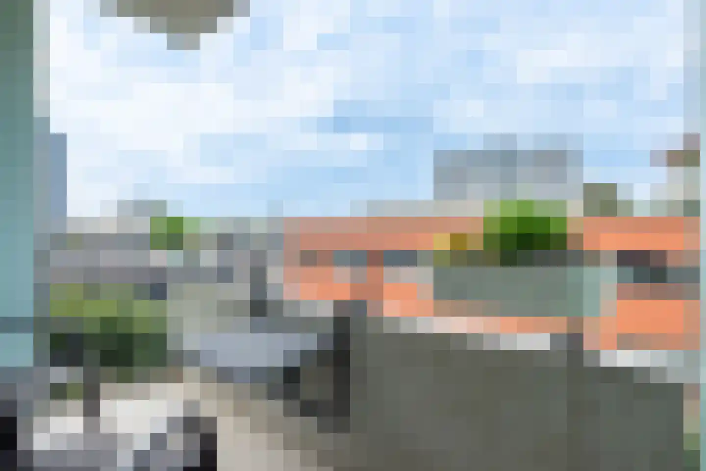 Diekirchlaan 45 Eindhoven thumbnail 42