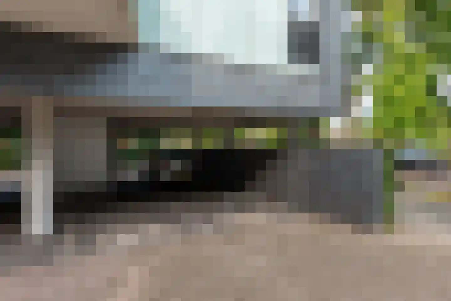 Diekirchlaan 45 Eindhoven thumbnail 43