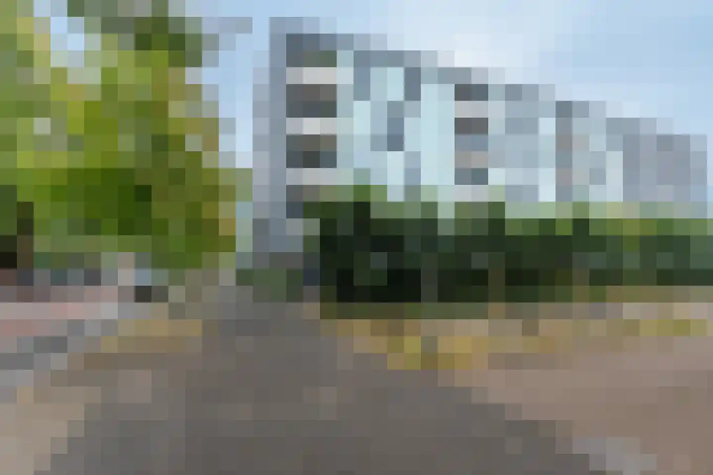 Diekirchlaan 45 Eindhoven thumbnail 45