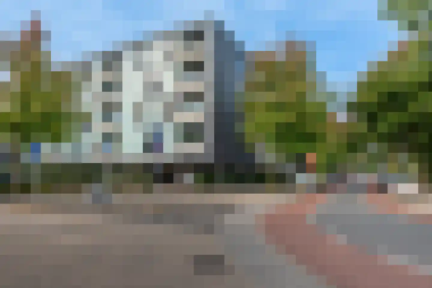 Diekirchlaan 45 Eindhoven thumbnail 46