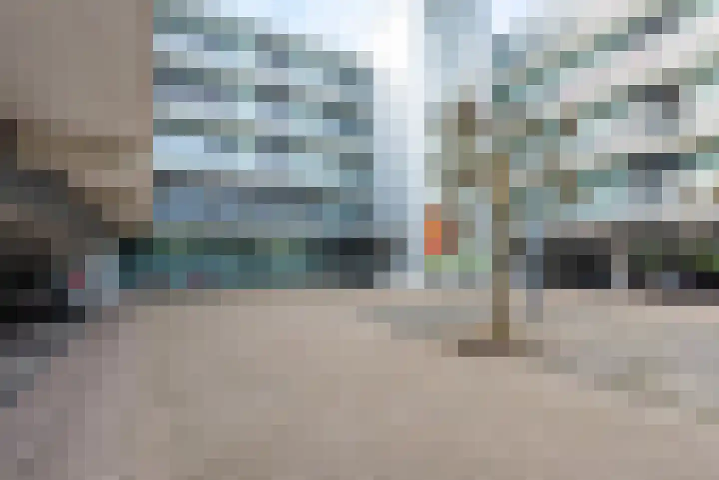 Diekirchlaan 45 Eindhoven thumbnail 47