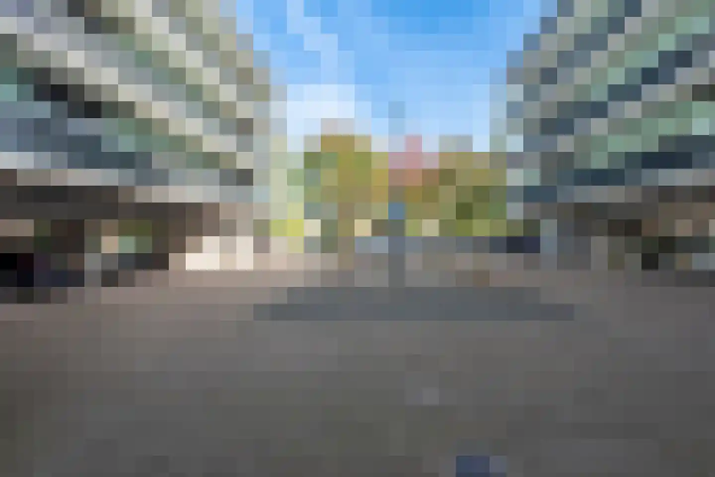 Diekirchlaan 45 Eindhoven thumbnail 48