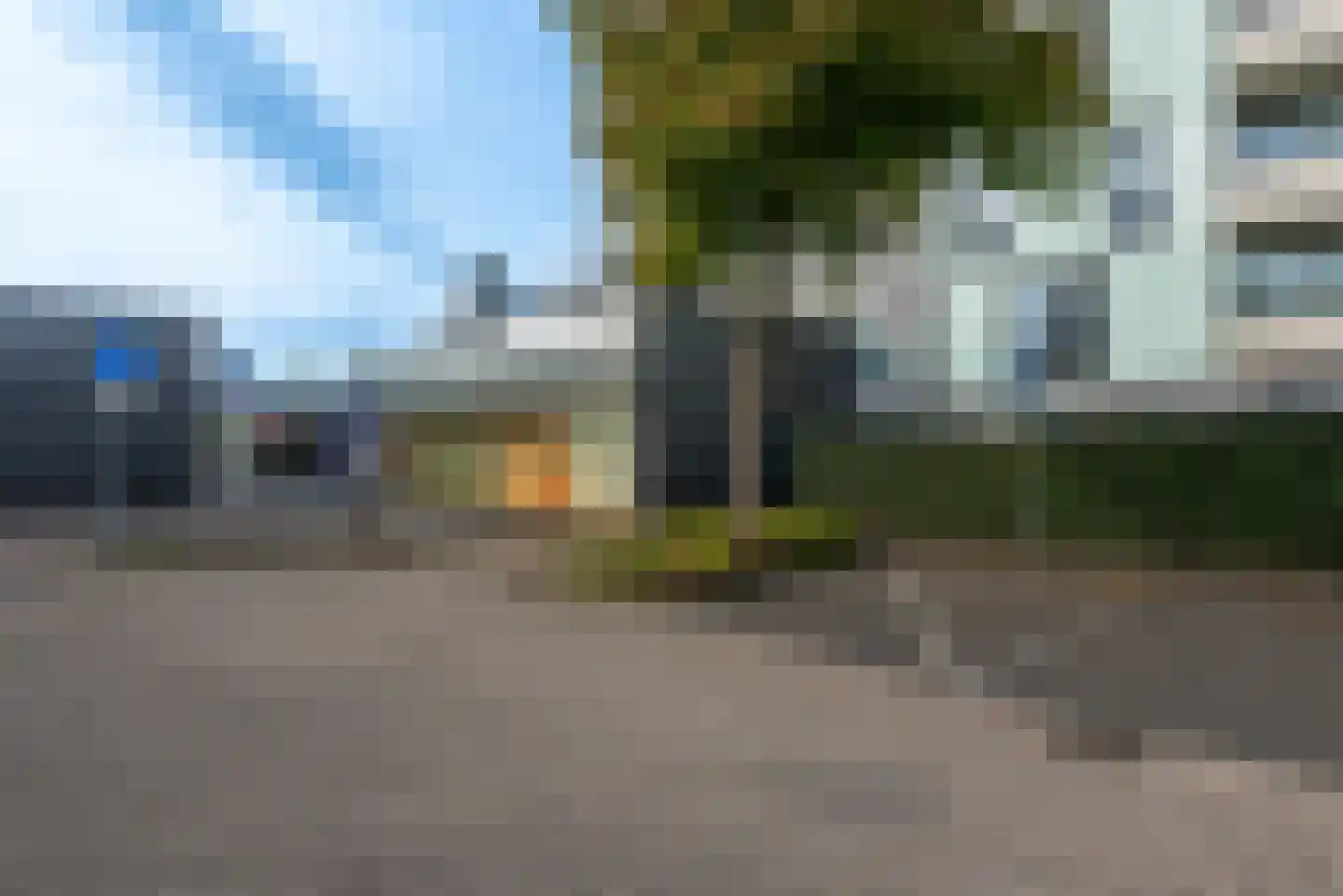 Diekirchlaan 45 Eindhoven thumbnail 49