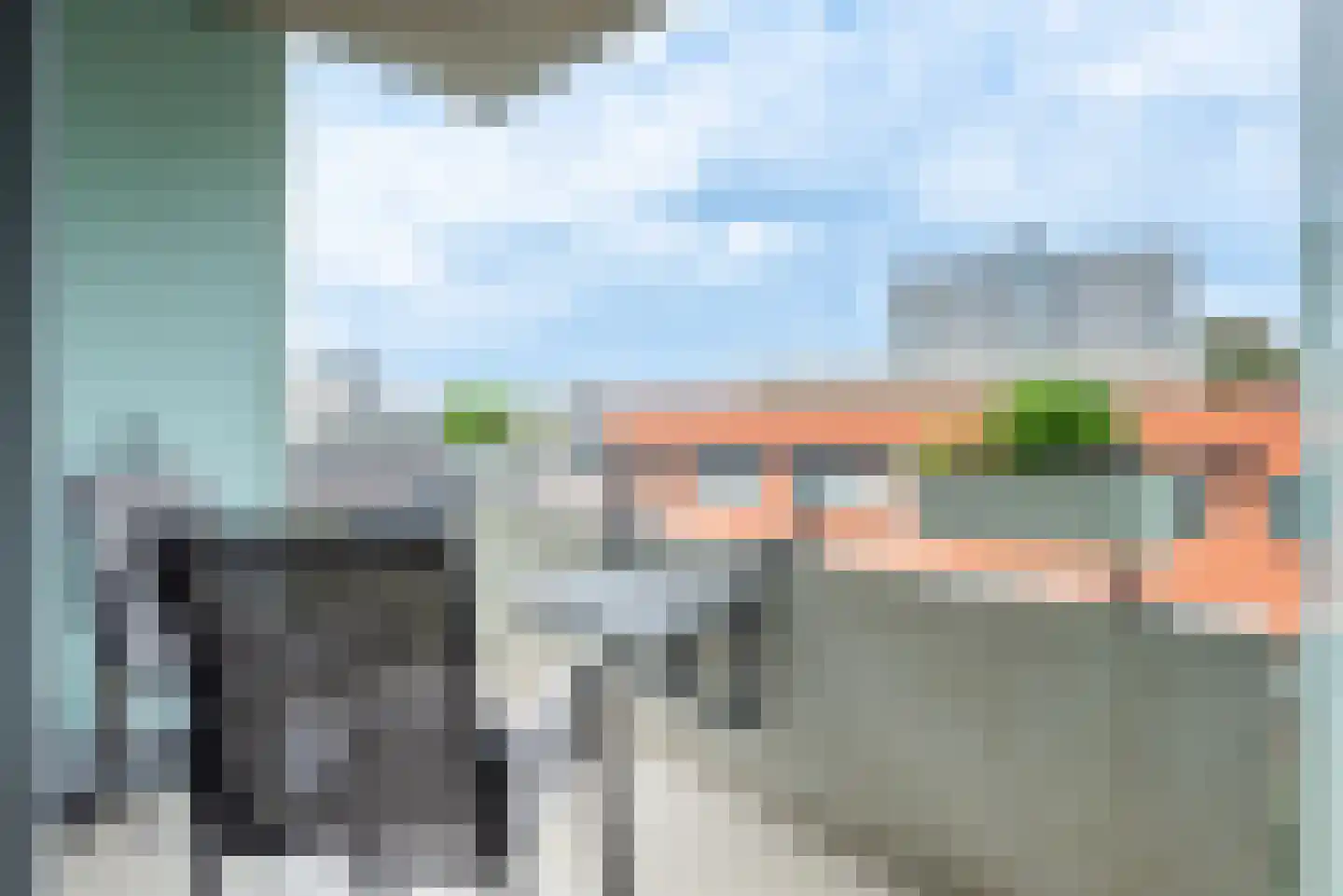 Diekirchlaan 45 Eindhoven thumbnail 5