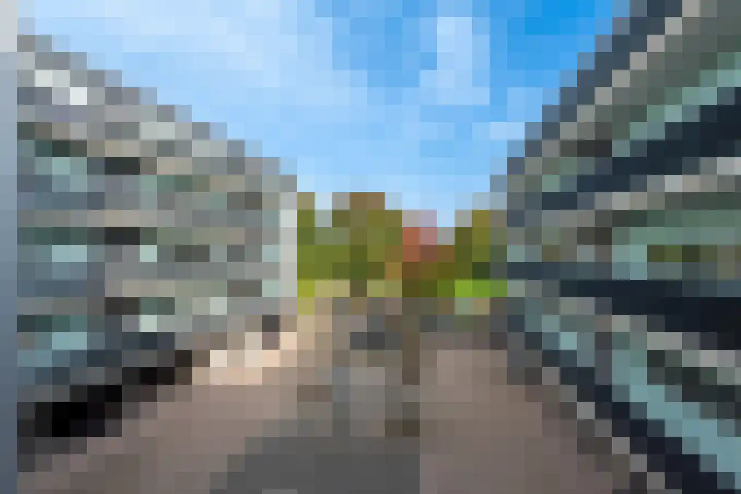 Diekirchlaan 45 Eindhoven thumbnail 50