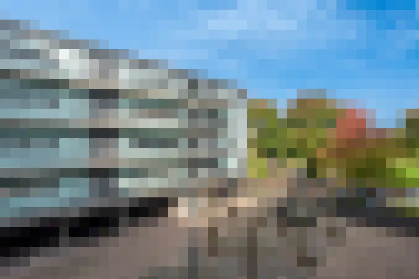 Diekirchlaan 45 Eindhoven thumbnail 51