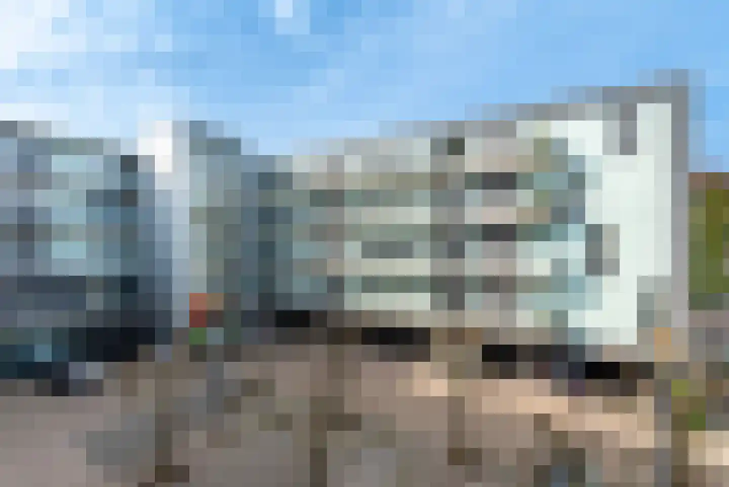 Diekirchlaan 45 Eindhoven thumbnail 52