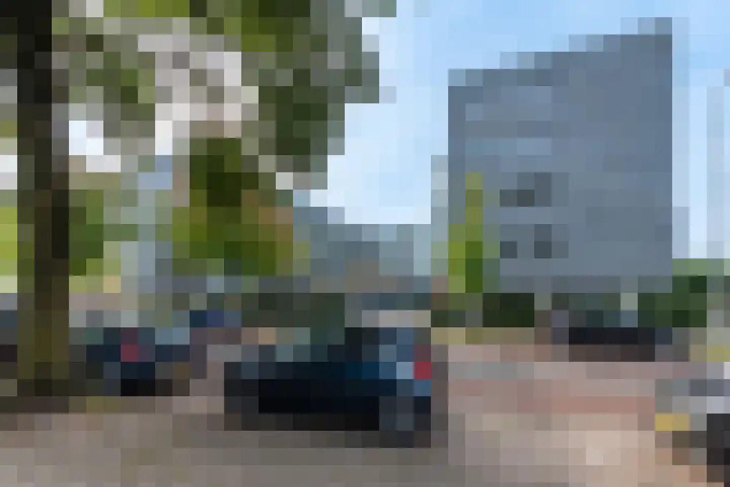 Diekirchlaan 45 Eindhoven thumbnail 53