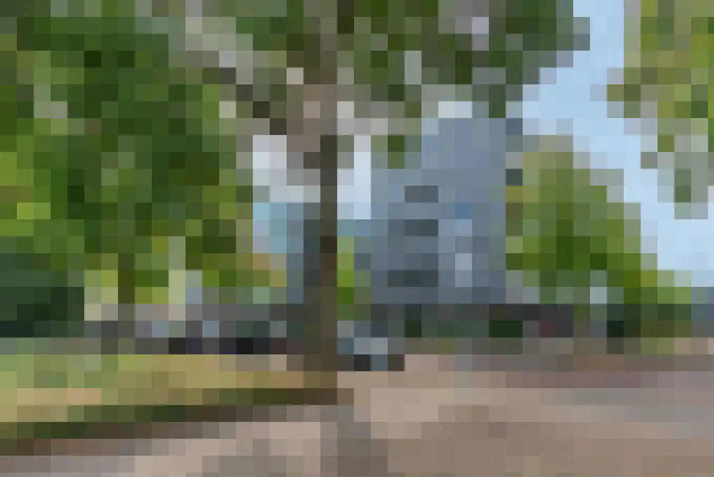 Diekirchlaan 45 Eindhoven thumbnail 54