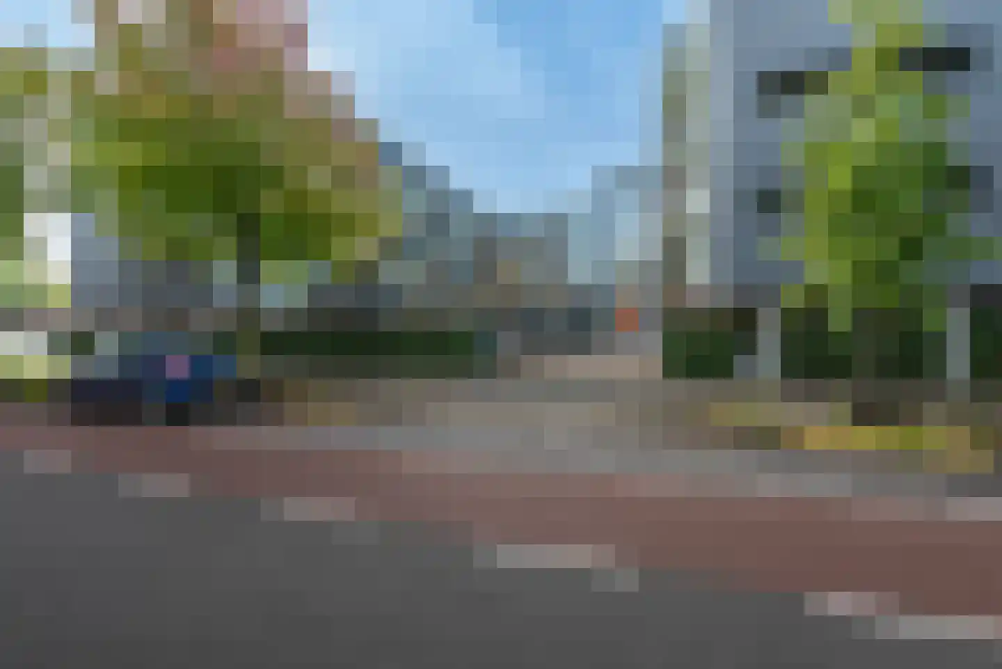 Diekirchlaan 45 Eindhoven thumbnail 55