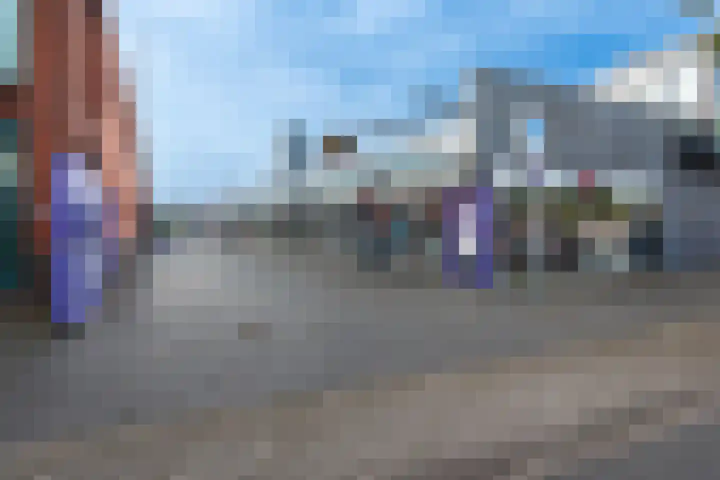 Diekirchlaan 45 Eindhoven thumbnail 56