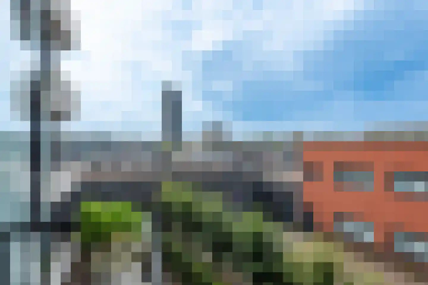 Diekirchlaan 45 Eindhoven thumbnail 57