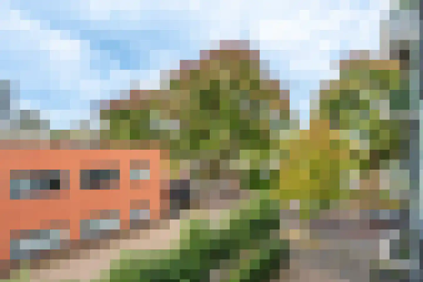 Diekirchlaan 45 Eindhoven thumbnail 58