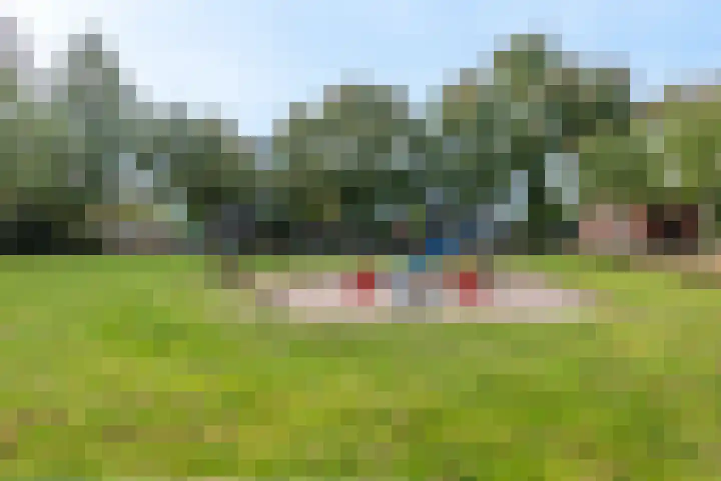 Diekirchlaan 45 Eindhoven thumbnail 61