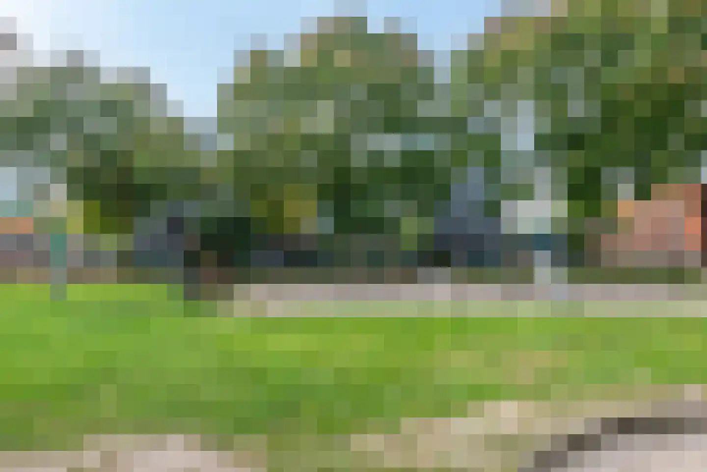 Diekirchlaan 45 Eindhoven thumbnail 62