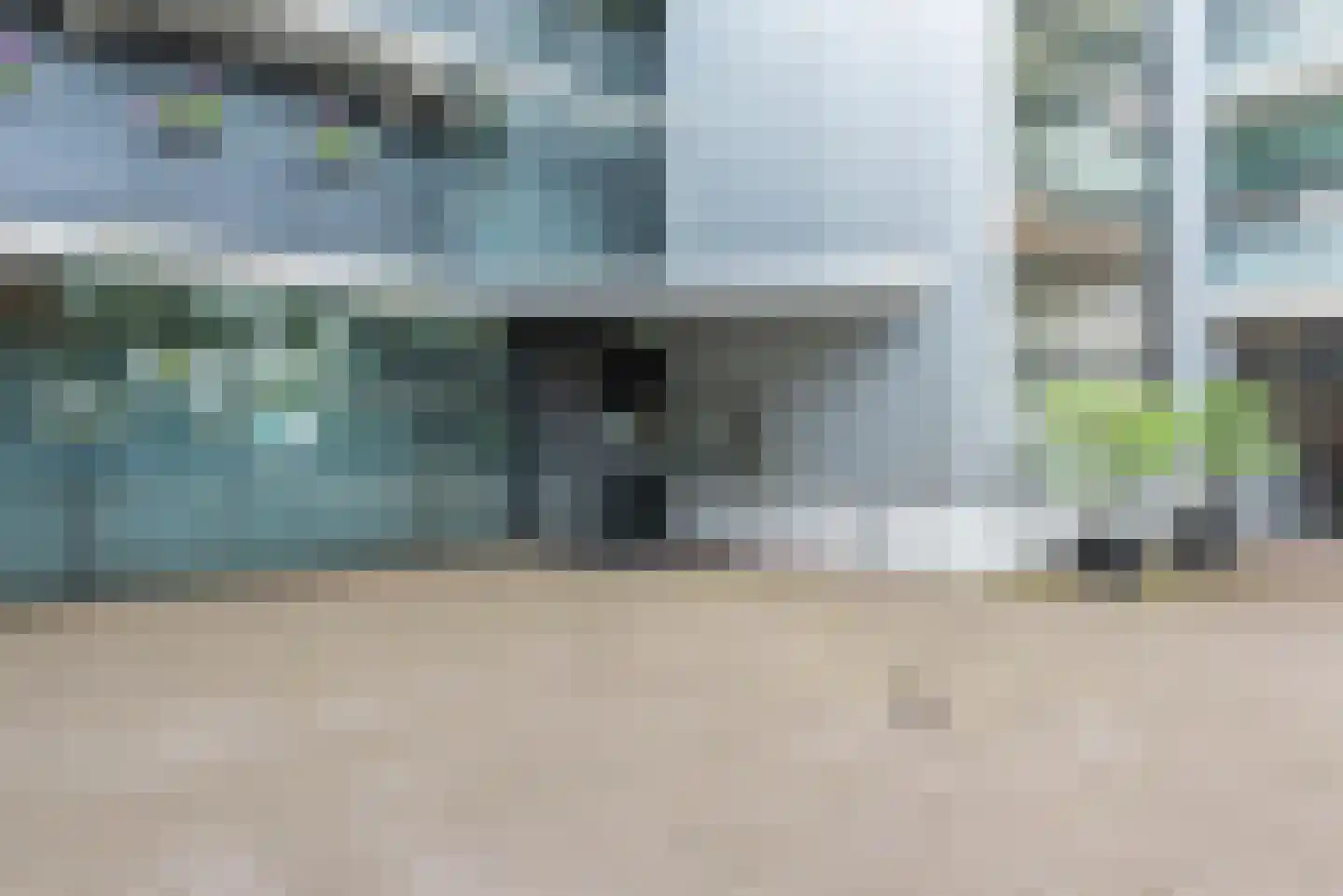 Diekirchlaan 45 Eindhoven thumbnail 7