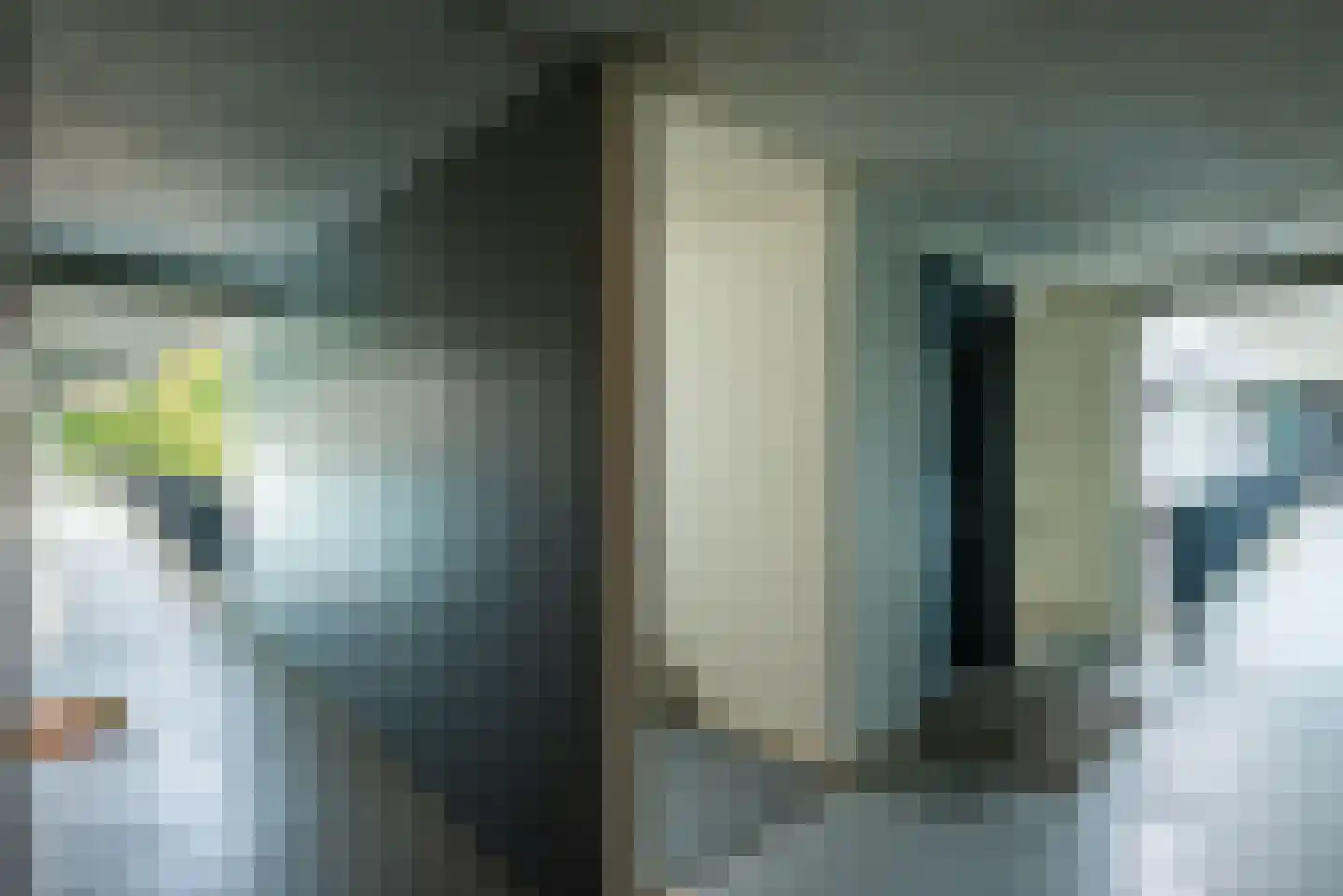 Diekirchlaan 45 Eindhoven thumbnail 8