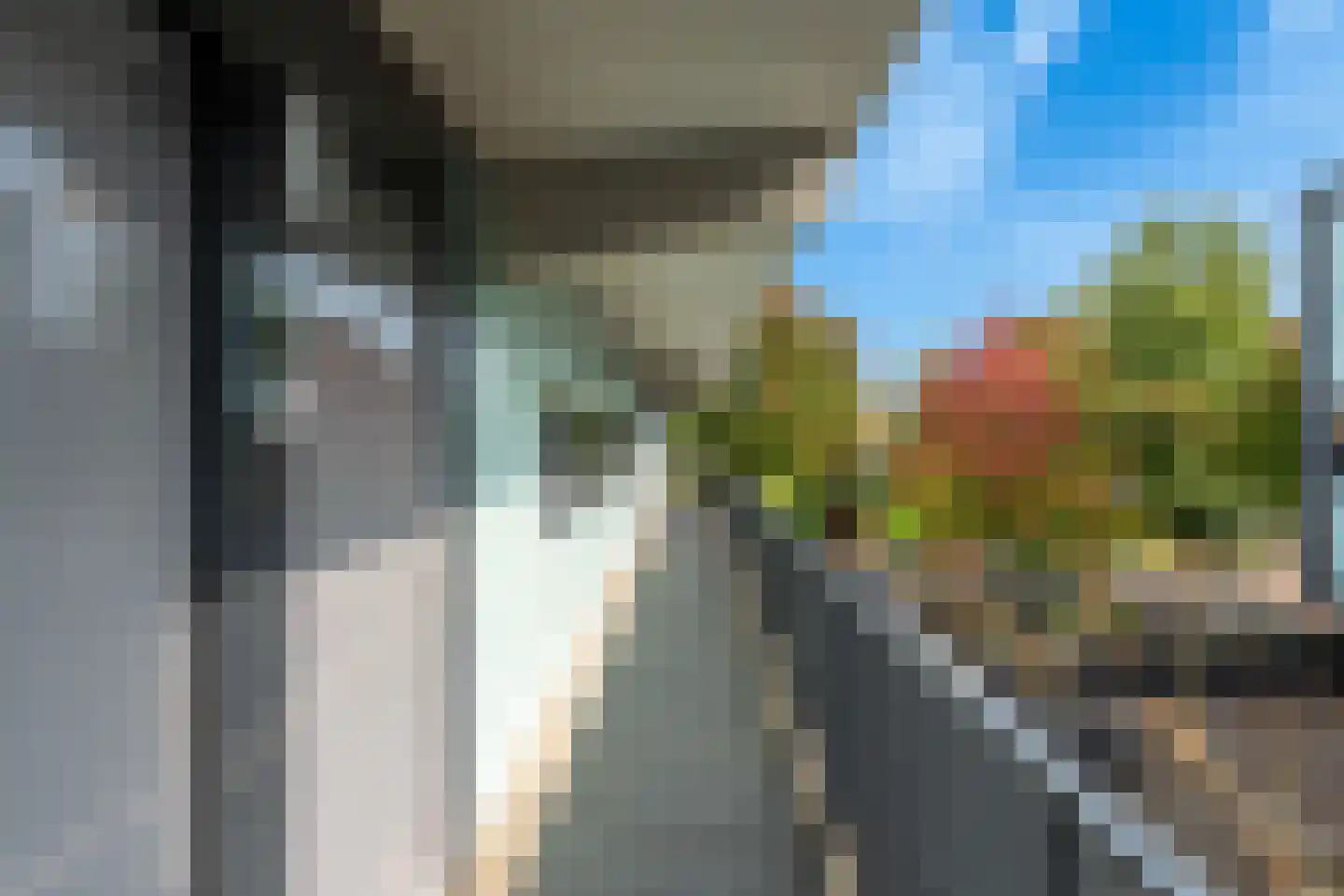 Diekirchlaan 45 Eindhoven thumbnail 9