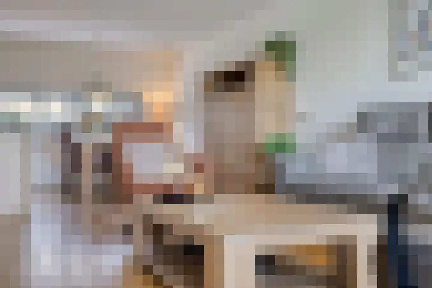 Diekirchlaan 51 Eindhoven thumbnail 11