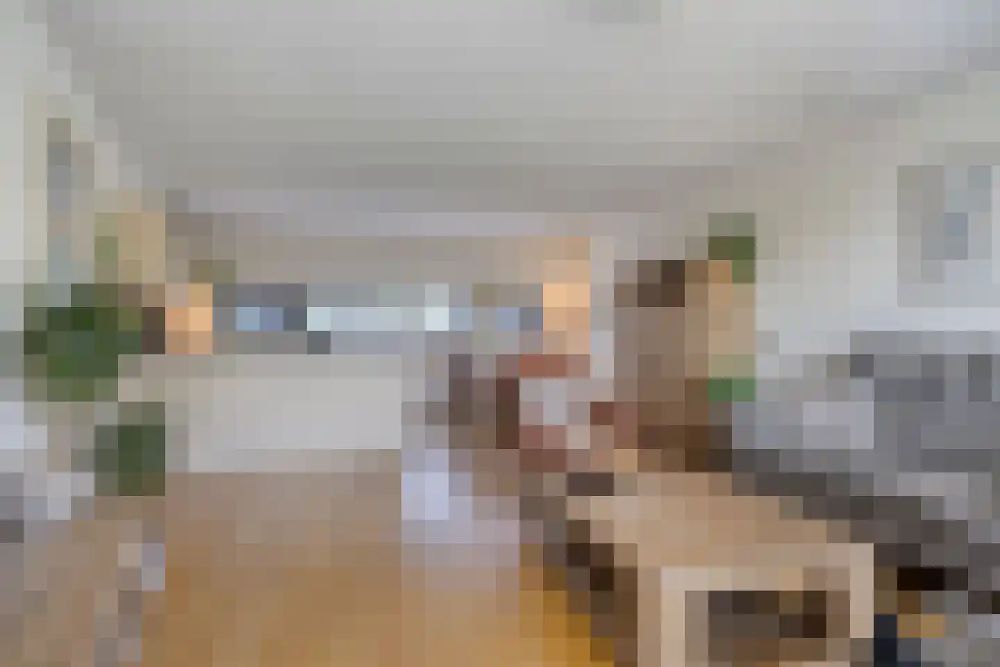 Diekirchlaan 51 Eindhoven thumbnail 12