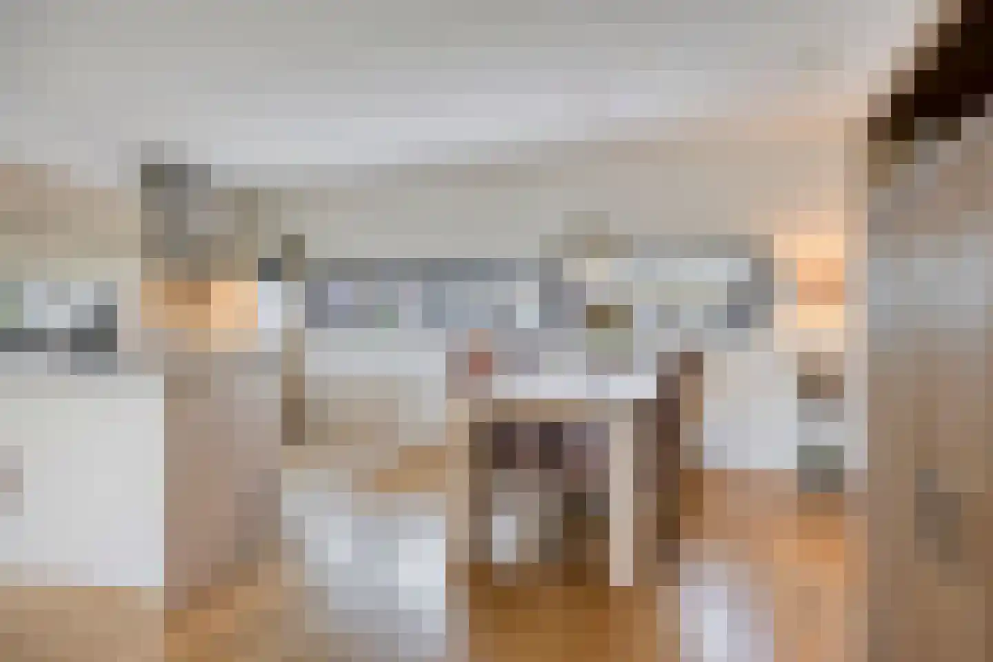Diekirchlaan 51 Eindhoven thumbnail 14