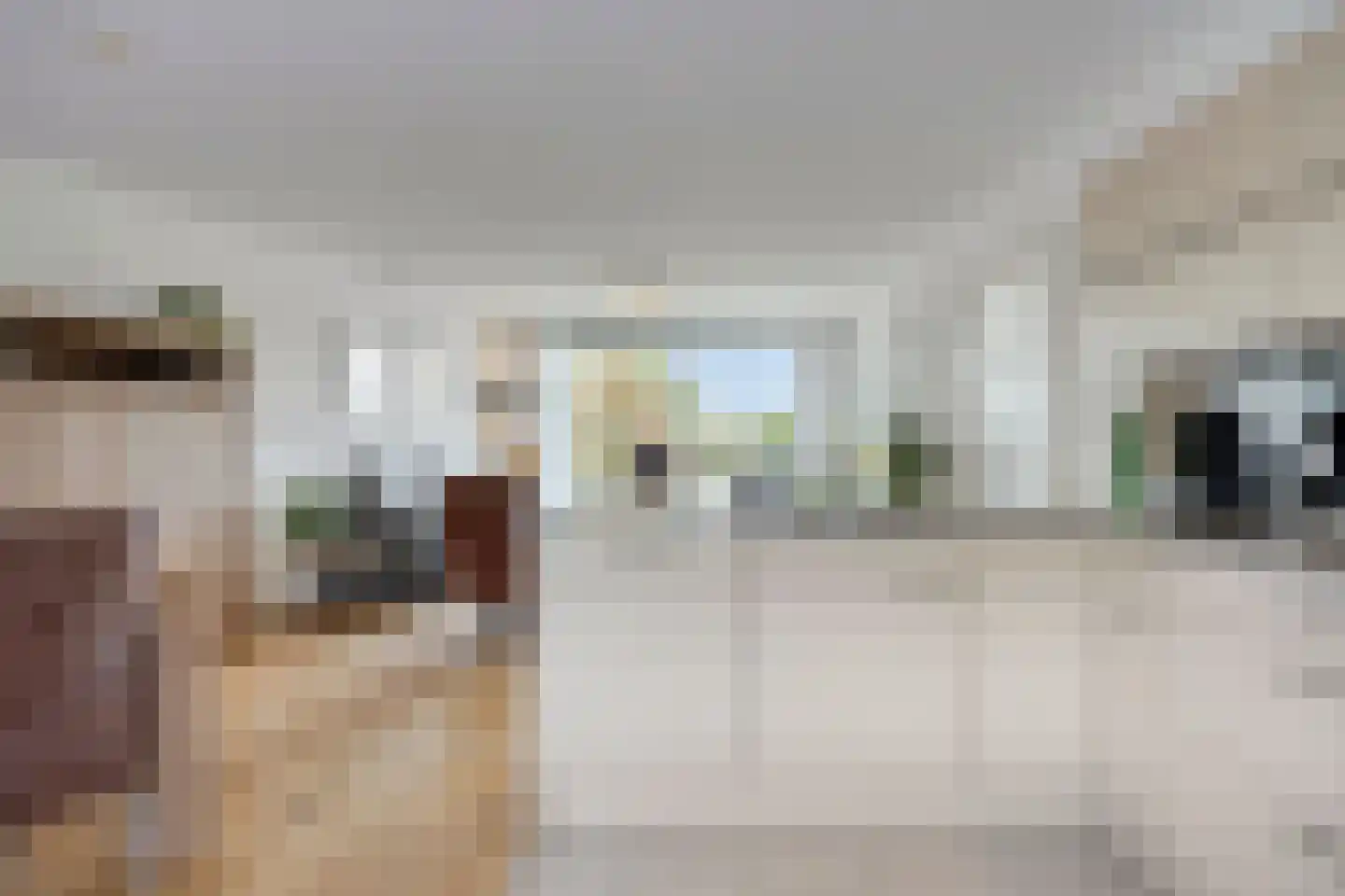 Diekirchlaan 51 Eindhoven thumbnail 18