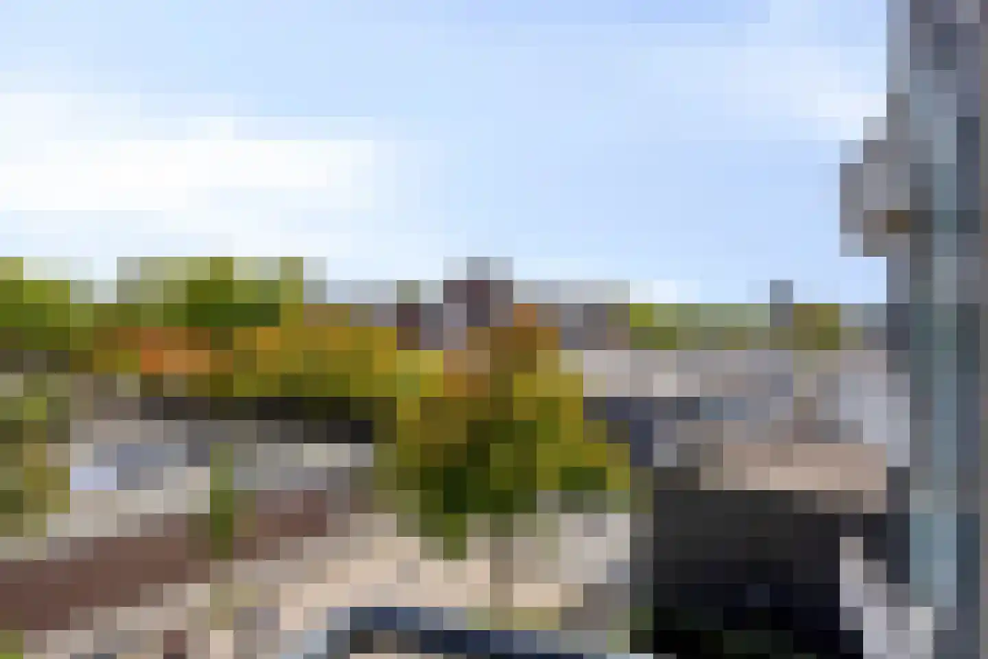 Diekirchlaan 51 Eindhoven thumbnail 20