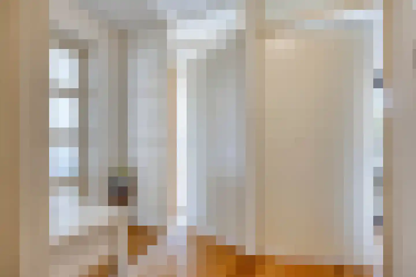 Diekirchlaan 51 Eindhoven thumbnail 21