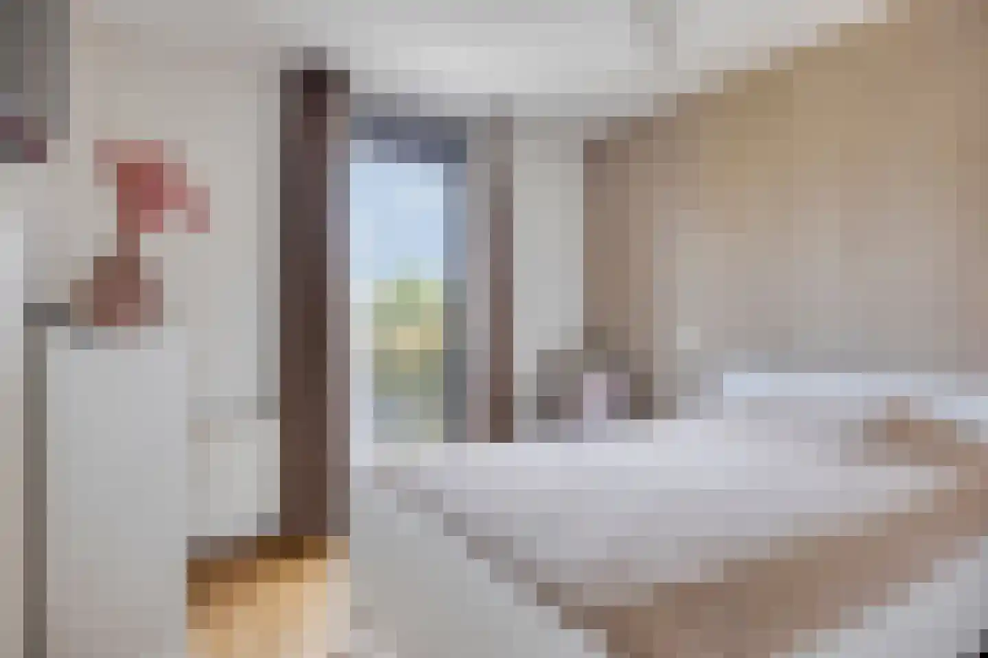 Diekirchlaan 51 Eindhoven thumbnail 22