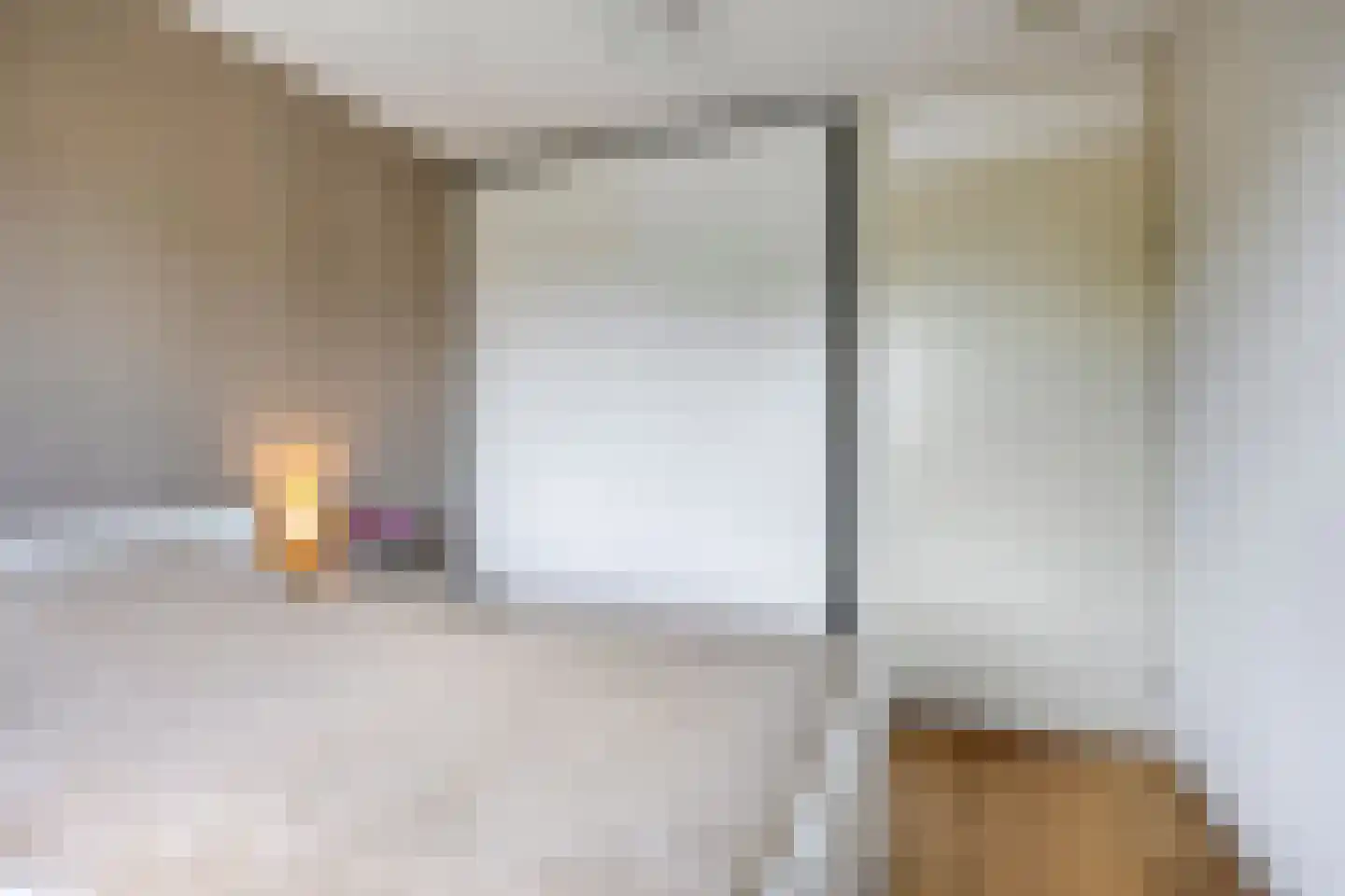 Diekirchlaan 51 Eindhoven thumbnail 23