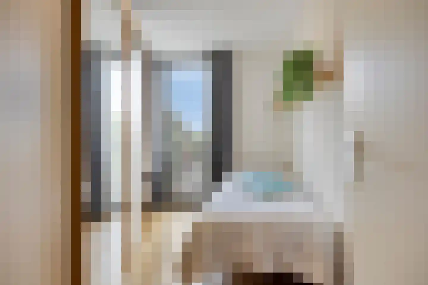 Diekirchlaan 51 Eindhoven thumbnail 24