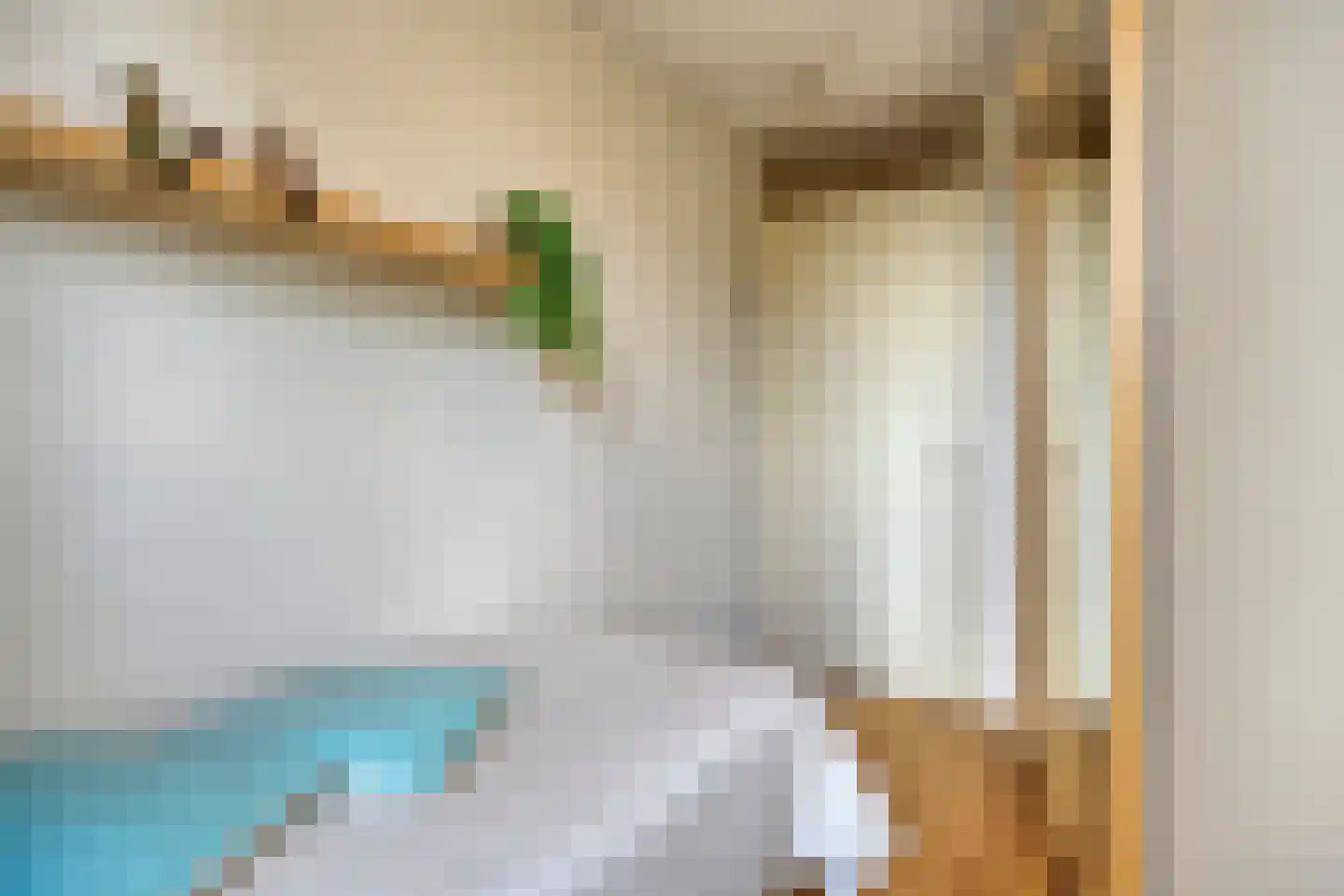 Diekirchlaan 51 Eindhoven thumbnail 25
