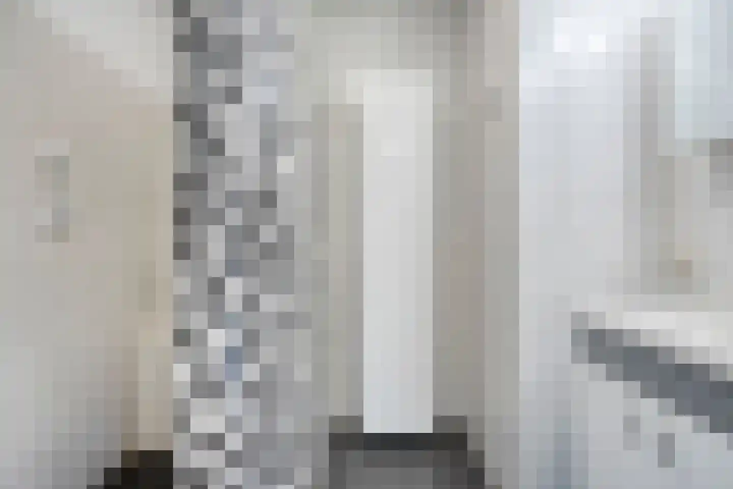 Diekirchlaan 51 Eindhoven thumbnail 26
