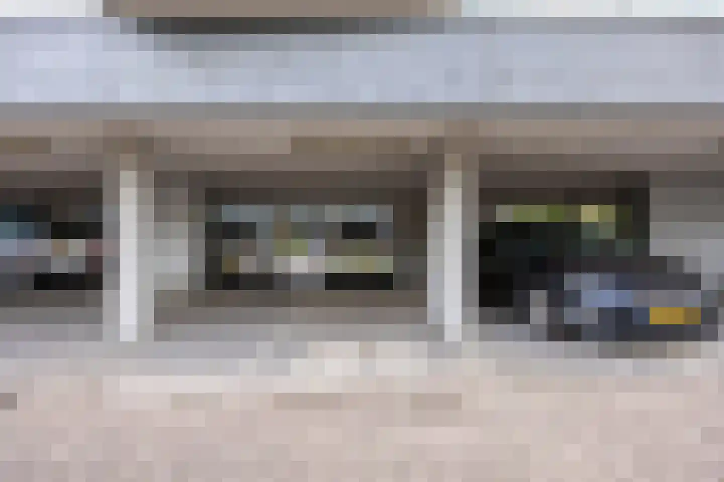 Diekirchlaan 51 Eindhoven thumbnail 29