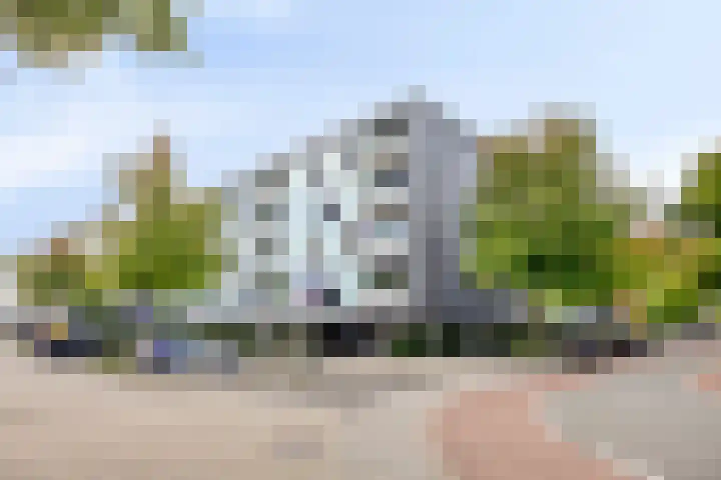Diekirchlaan 51 Eindhoven thumbnail 30