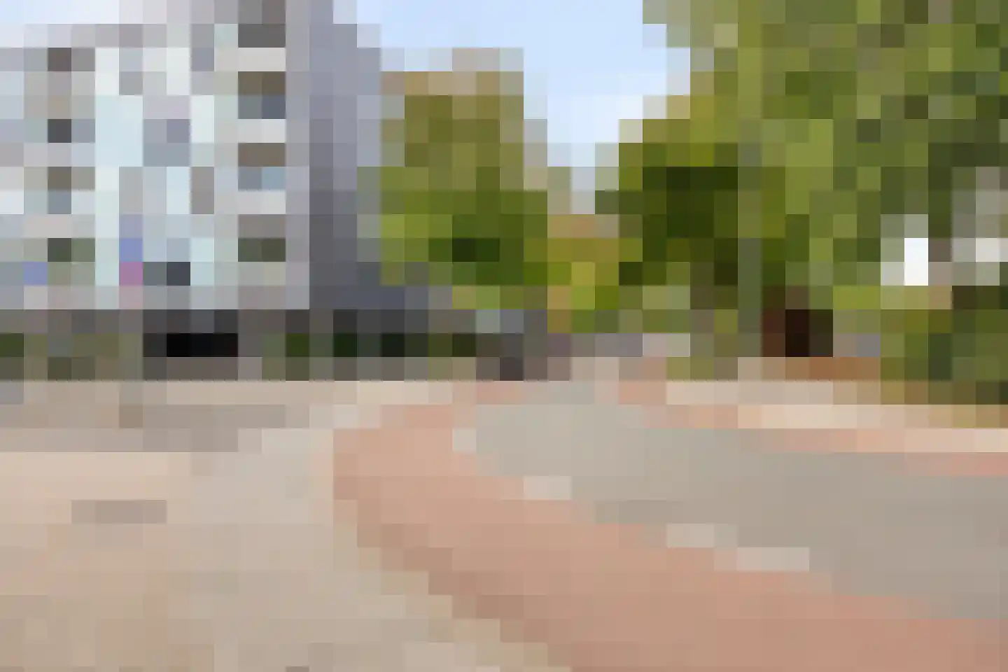 Diekirchlaan 51 Eindhoven thumbnail 31
