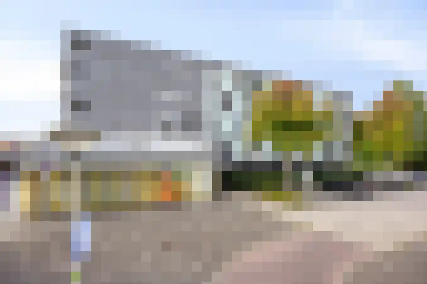 Diekirchlaan 51 Eindhoven thumbnail 32