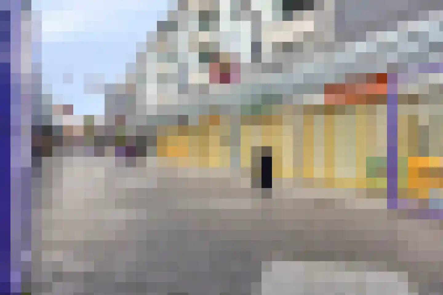 Diekirchlaan 51 Eindhoven thumbnail 33